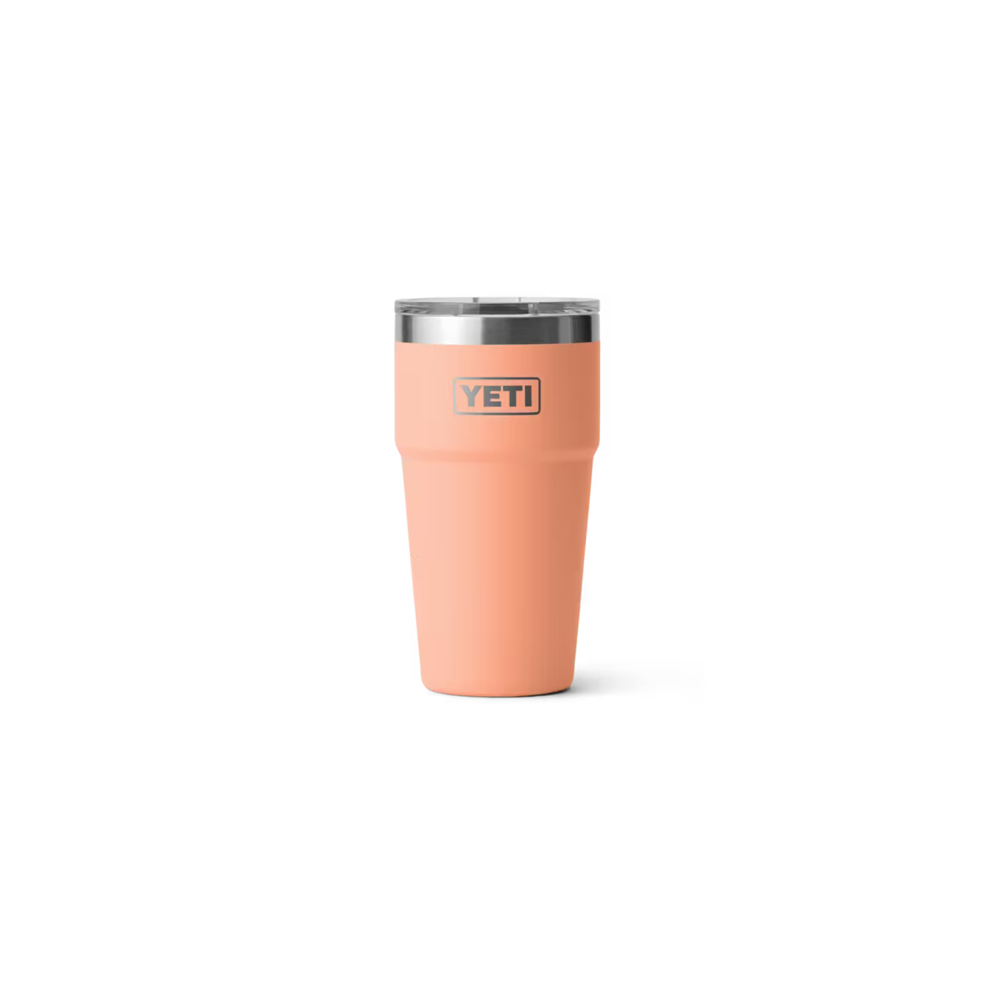Yeti Rambler Cup 20 Oz