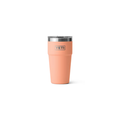 Yeti Rambler Cup 20 Oz