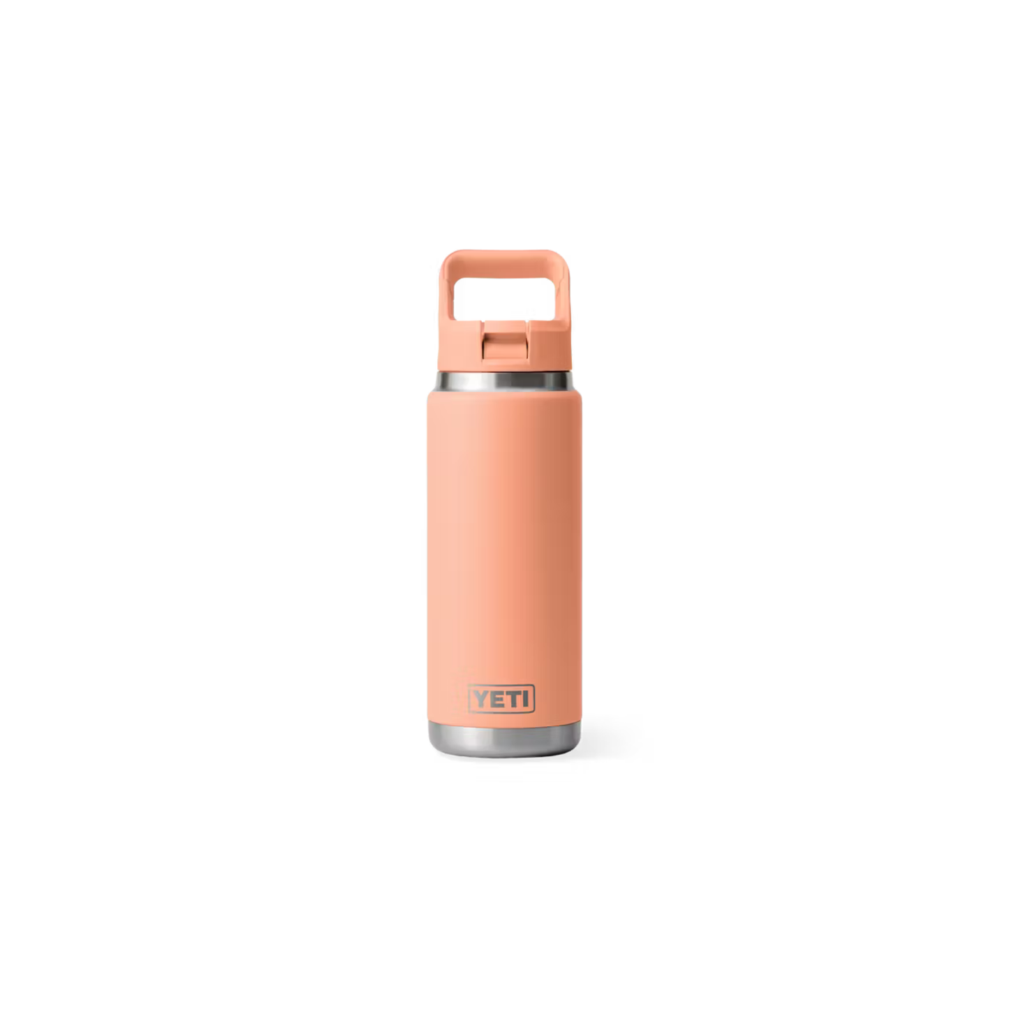 Yeti Rambler Bottle 26 Oz