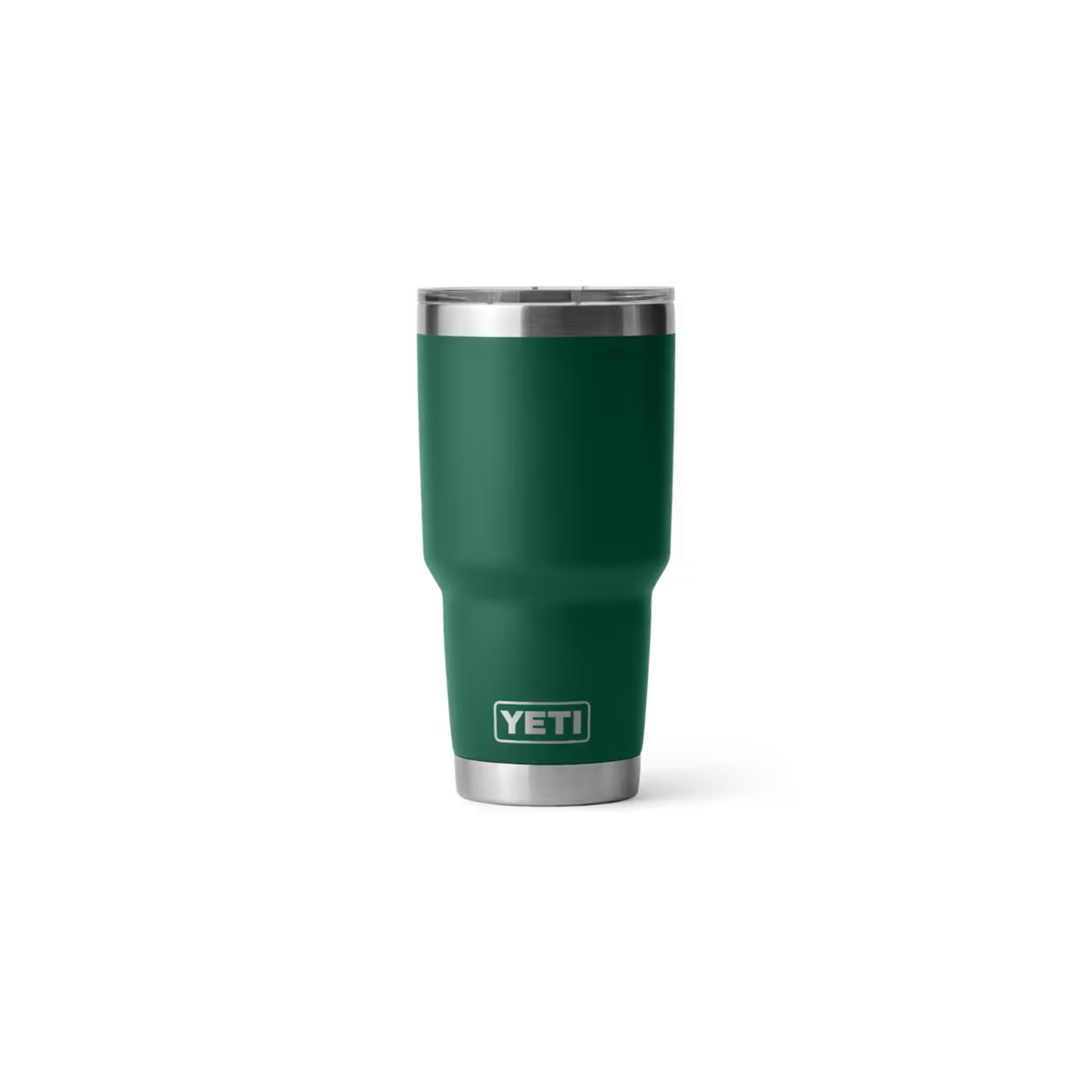 Yeti Rambler Tumbler 30 Oz