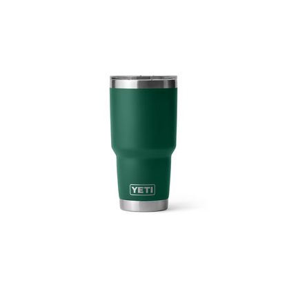 Yeti Rambler Tumbler 30 Oz