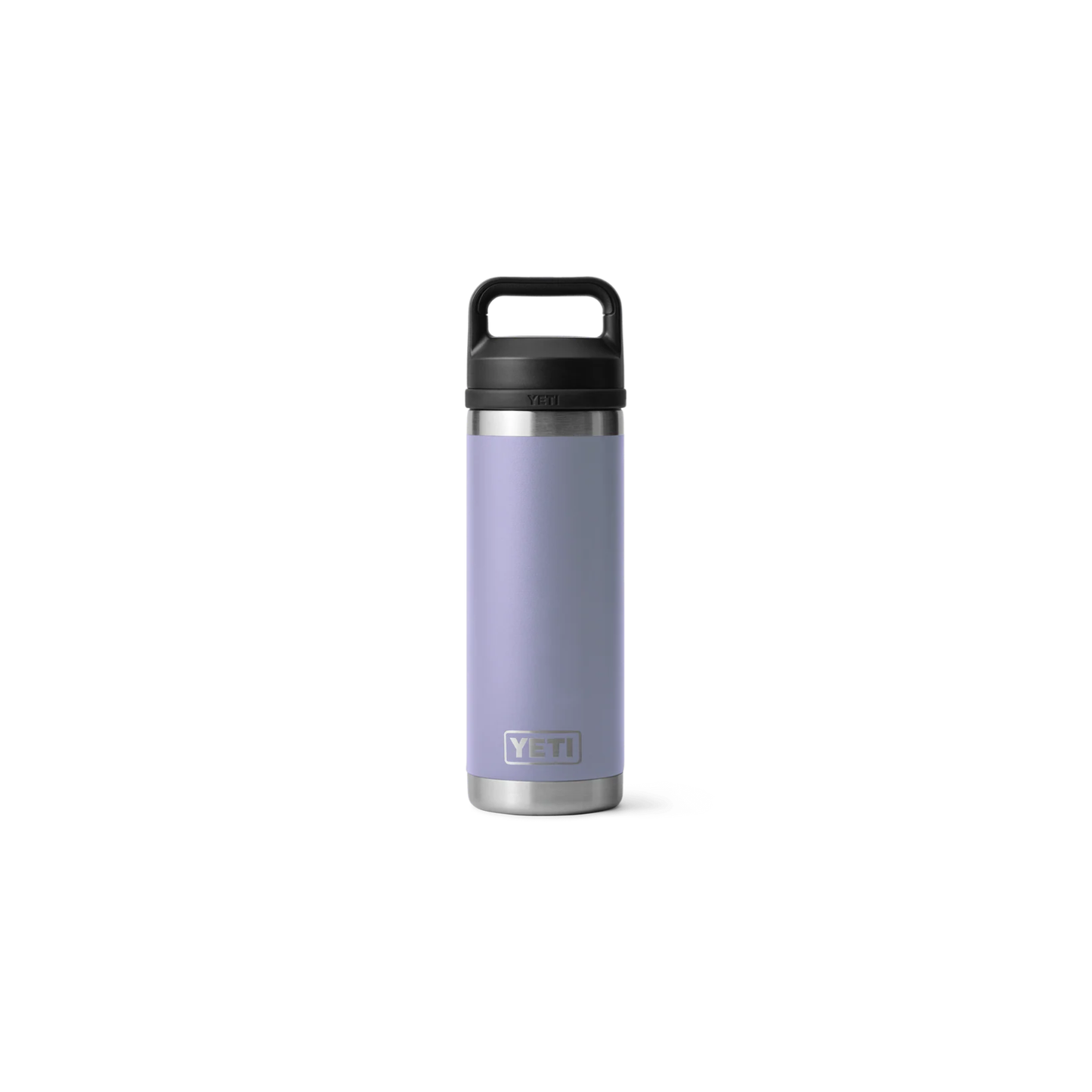 Yeti Rambler Bottle 18 Oz