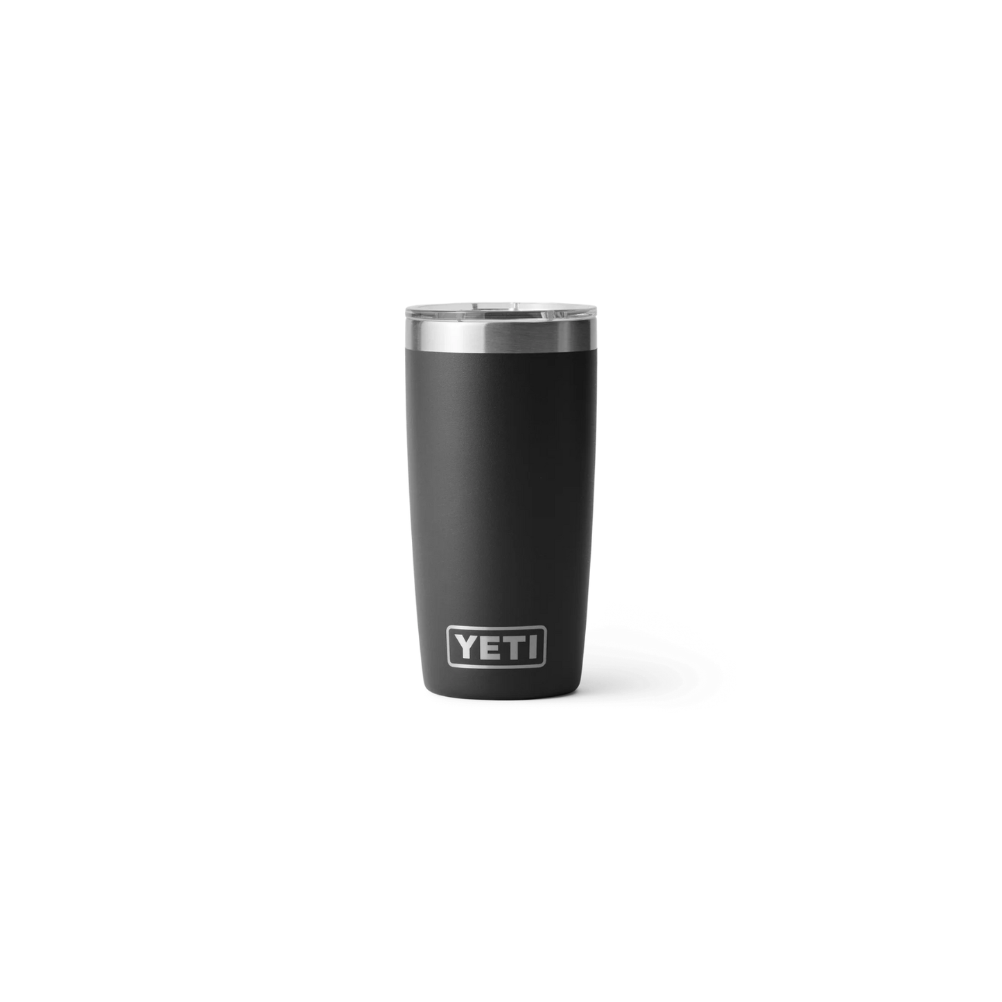 Yeti Rambler Tumbler 10 Oz