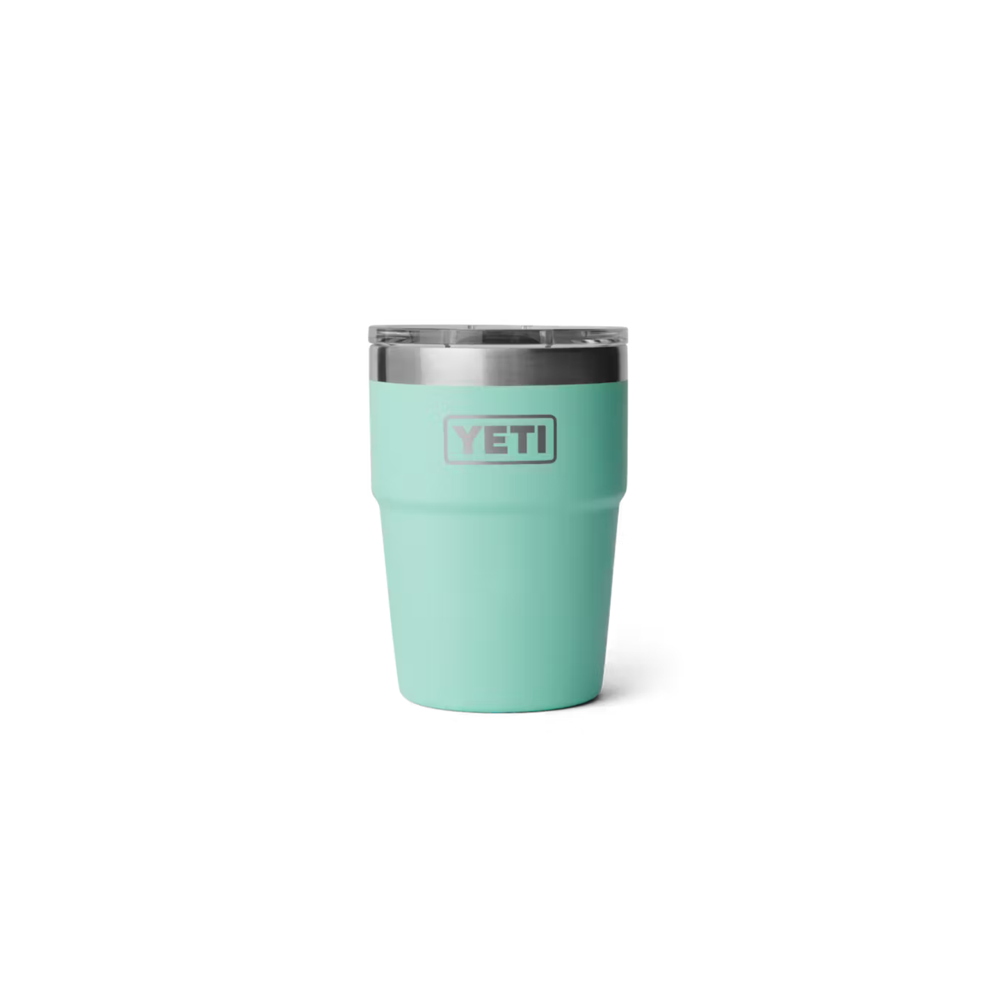 Yeti Rambler Cup 16 Oz