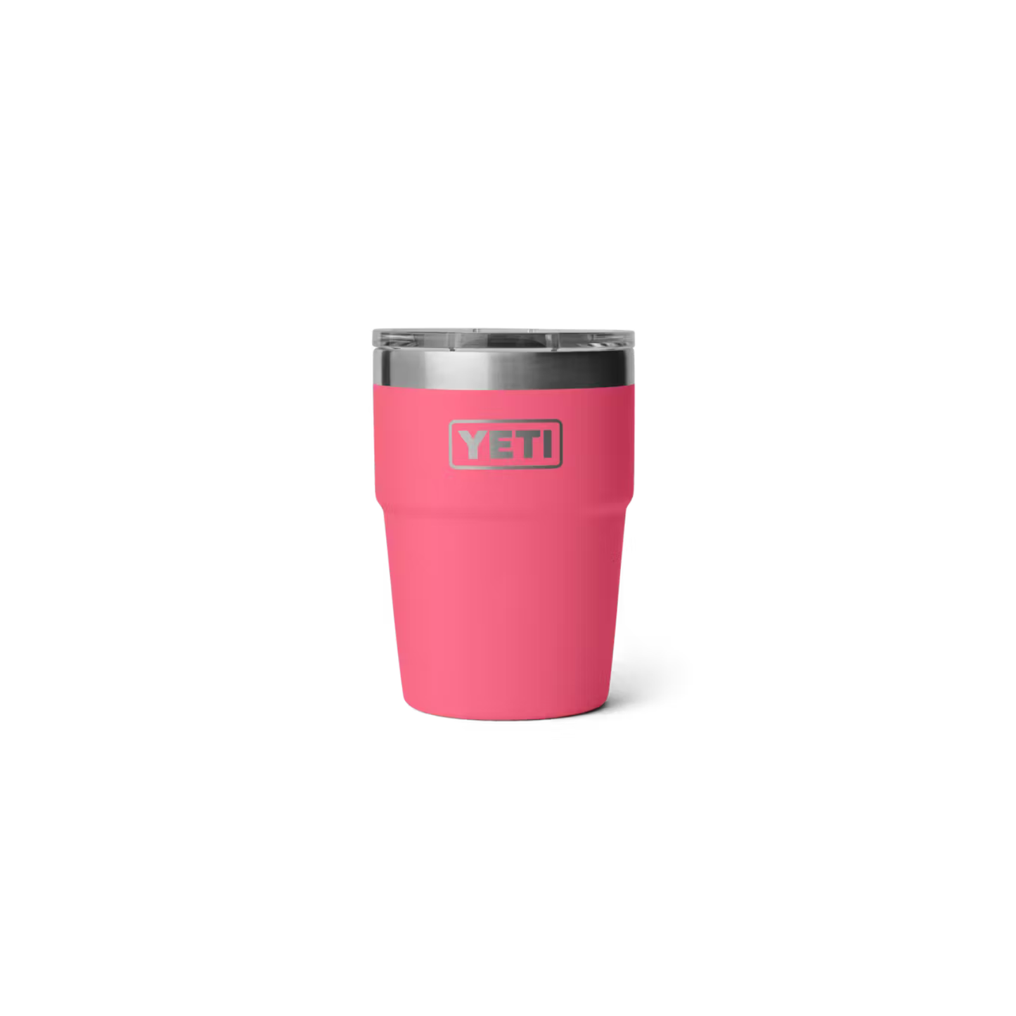 Yeti Rambler Cup 16 Oz
