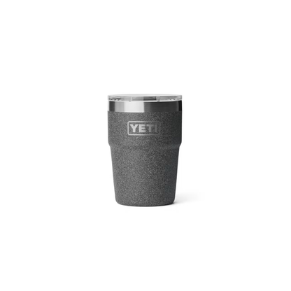 Yeti Rambler Cup 16 Oz