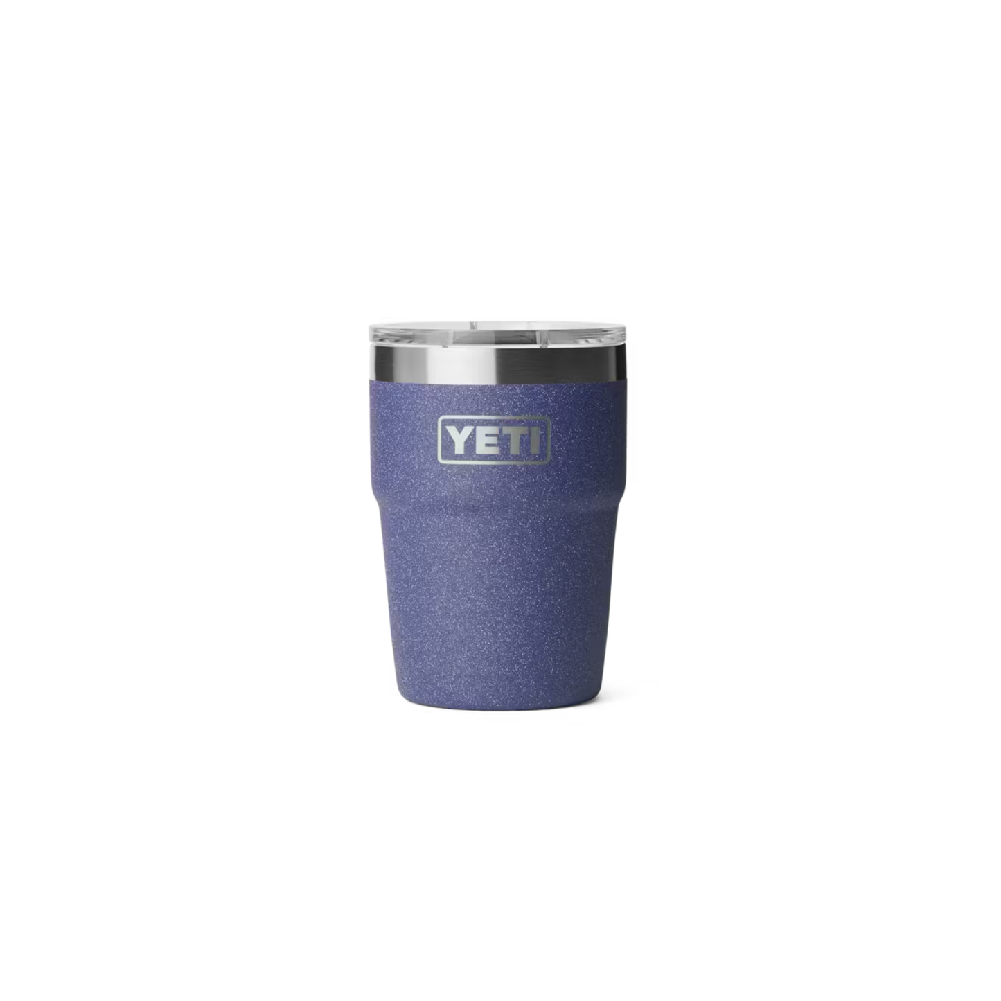 Yeti Rambler Cup 16 Oz