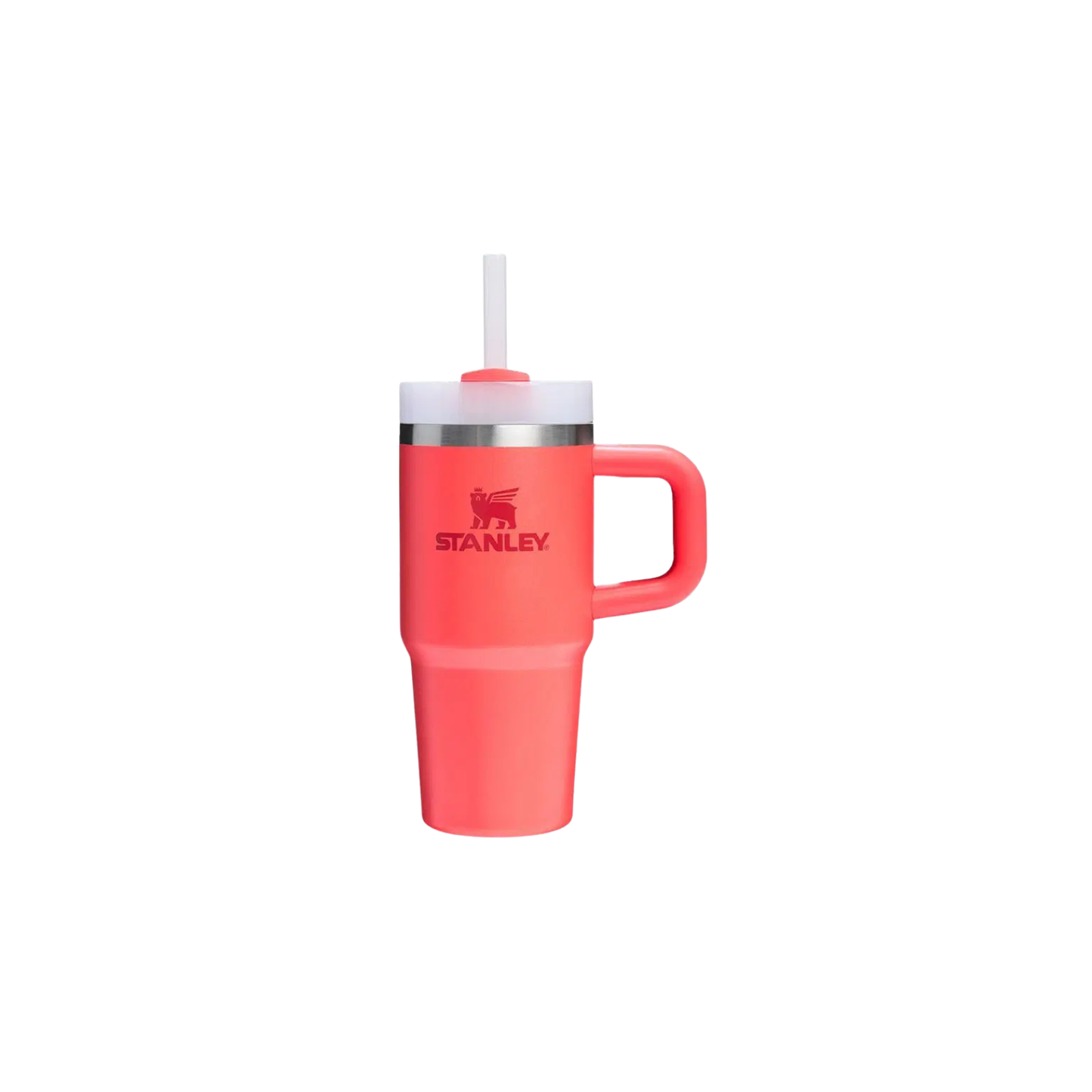 Stanley - Flowstate Tumbler 14 Oz