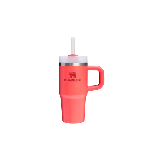 Stanley - Flowstate Tumbler 14 Oz