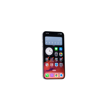 iPhone 15 Pro Max 512GB