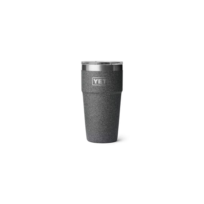 Yeti Rambler Cup 20 Oz