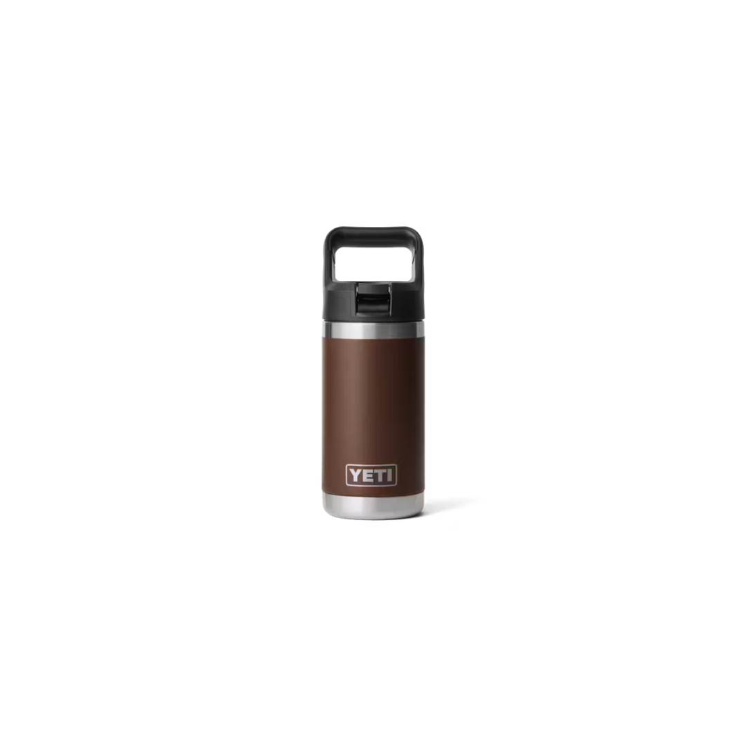 Yeti Rambler Kids 12 Oz