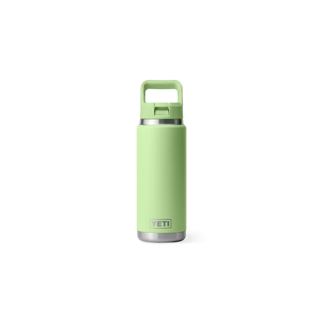Yeti Rambler Bottle 26 Oz