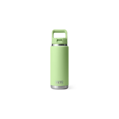 Yeti Rambler Bottle 26 Oz
