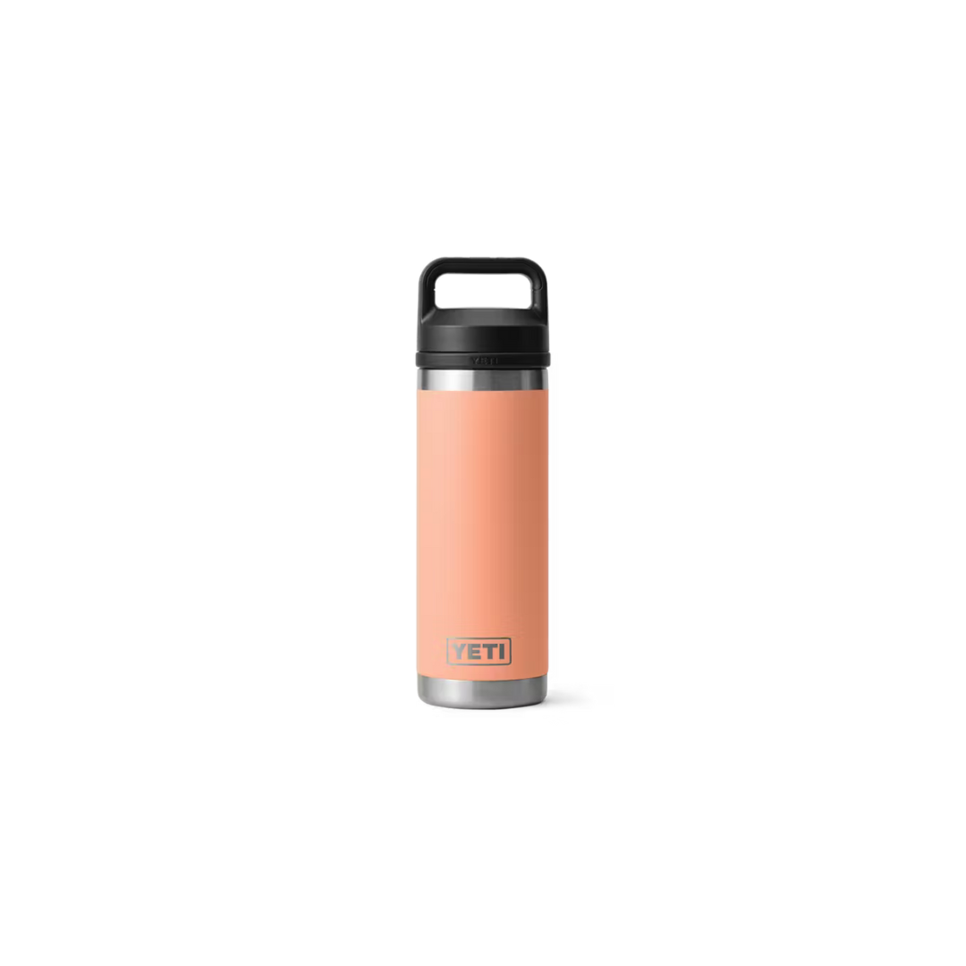Yeti Rambler Bottle 18 Oz
