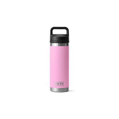 Yeti Rambler Bottle 18 Oz