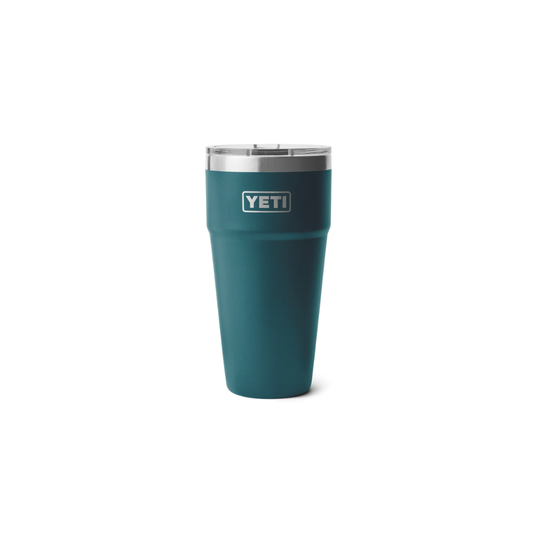 Yeti Rambler Cup 30 Oz