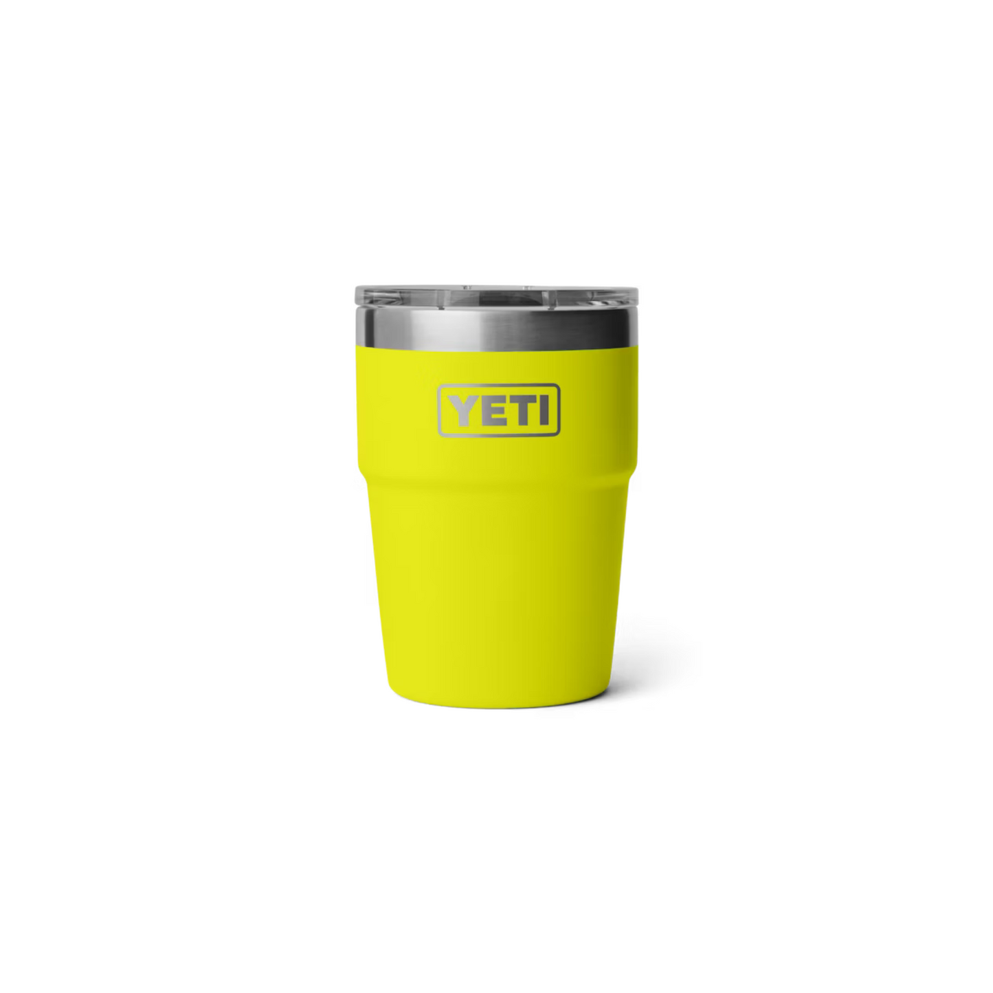 Yeti Rambler Cup 16 Oz