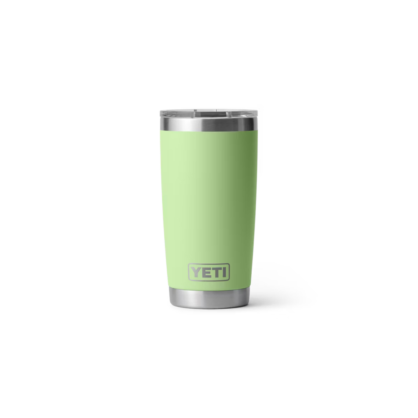 Yeti Rambler Tumbler 20 Oz