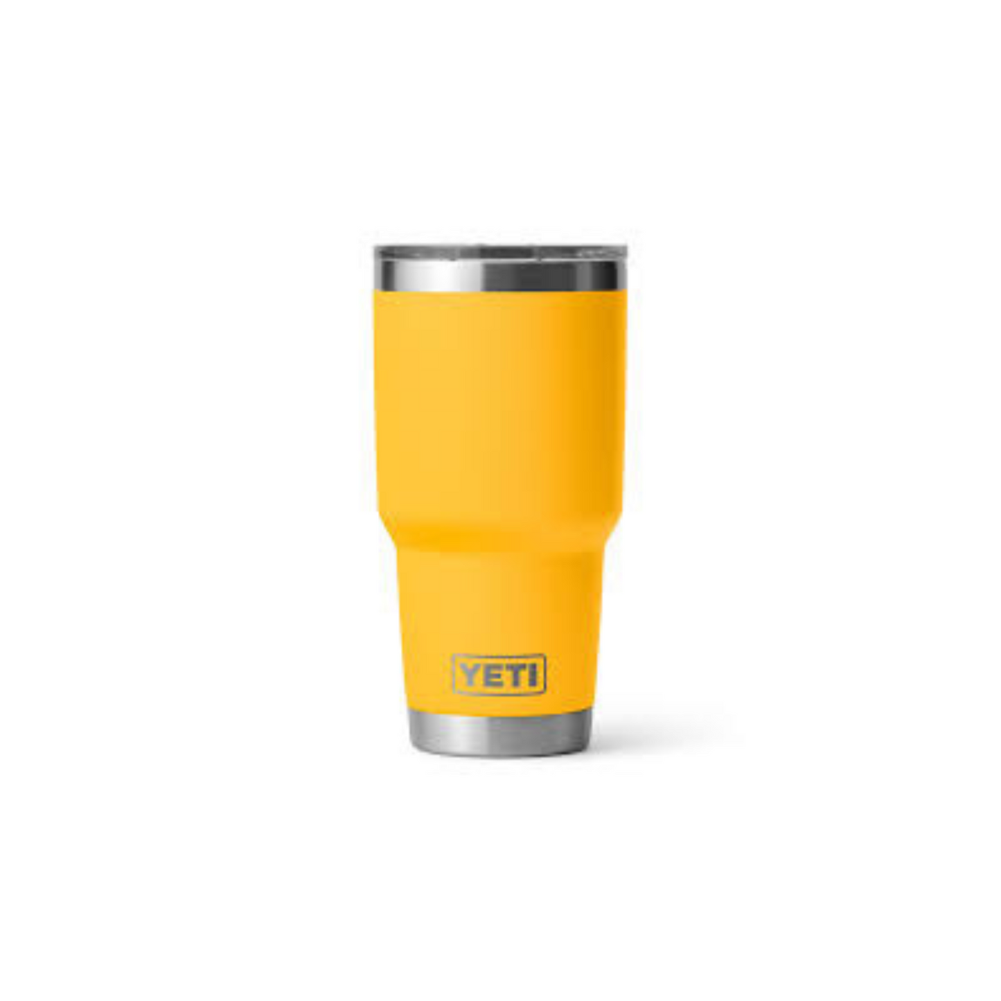 Yeti Rambler Tumbler 30 Oz