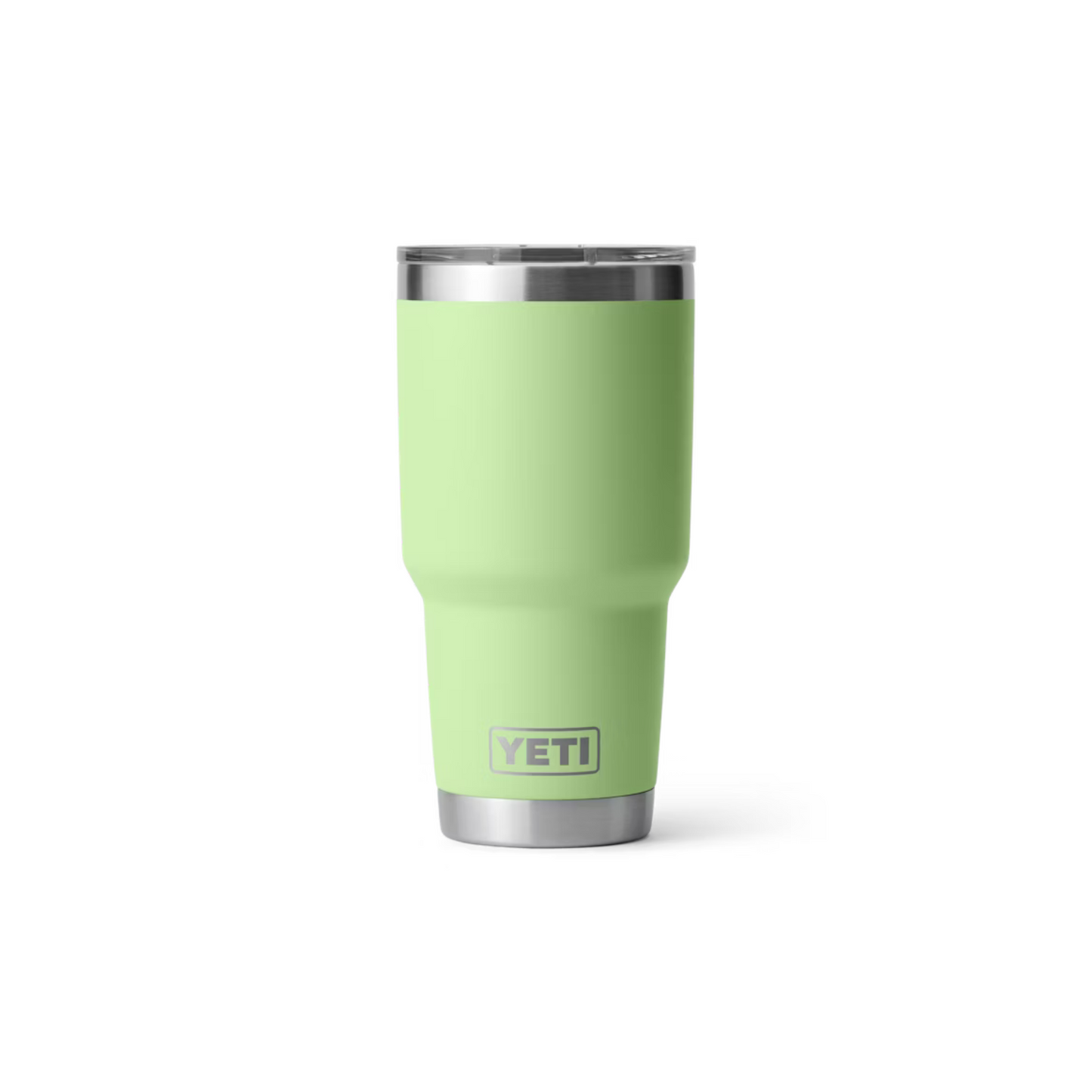 Yeti Rambler Tumbler 30 Oz