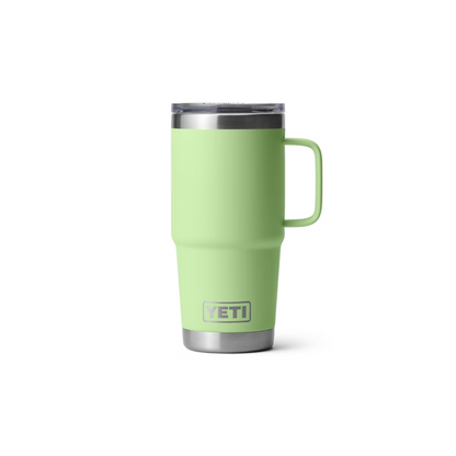 Yeti Rambler Travel Mug 20 Oz