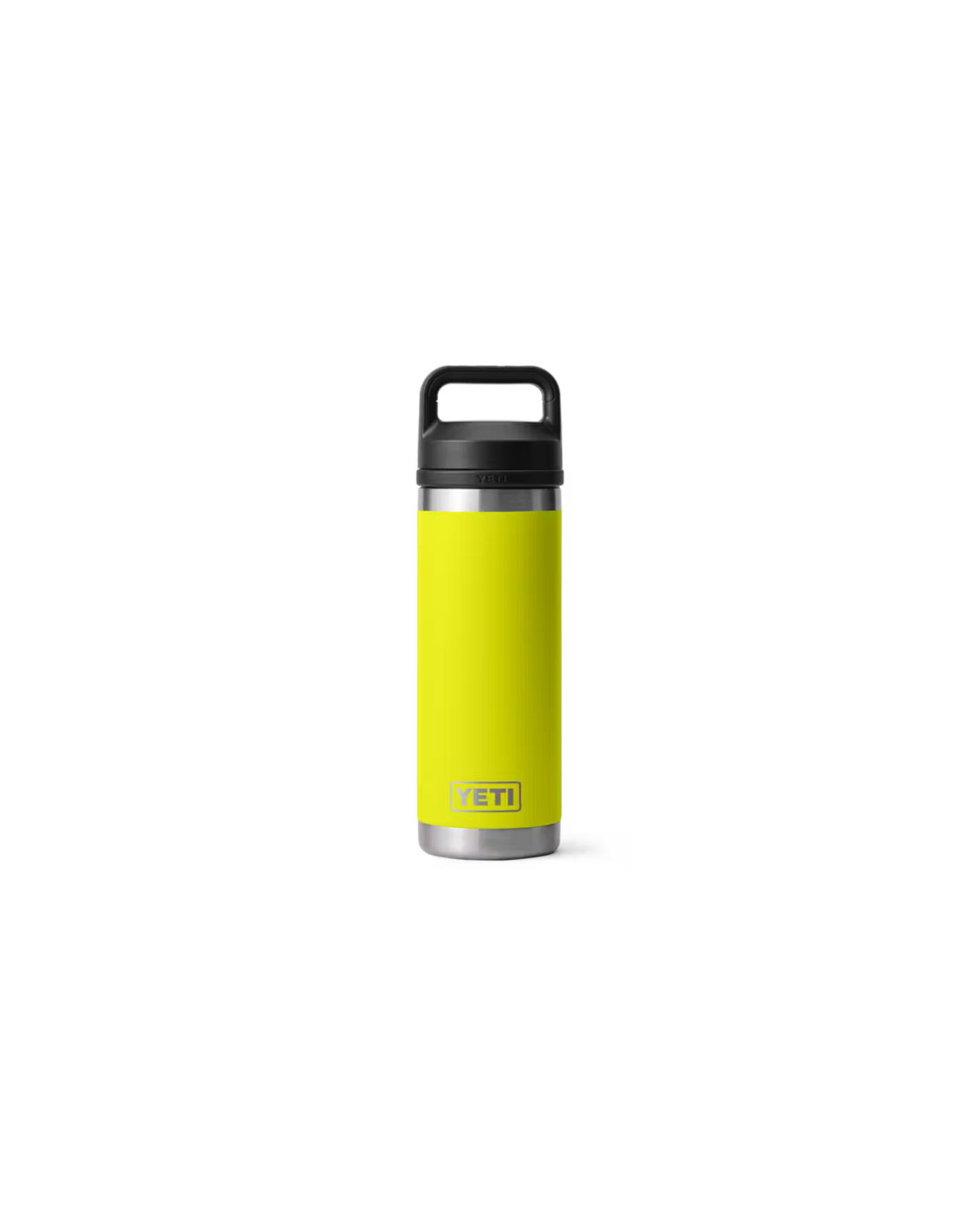 Yeti Rambler Bottle 18 Oz