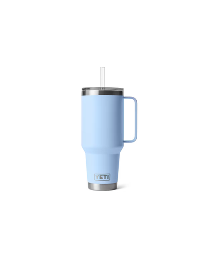 Yeti Rambler Mug 42 Oz