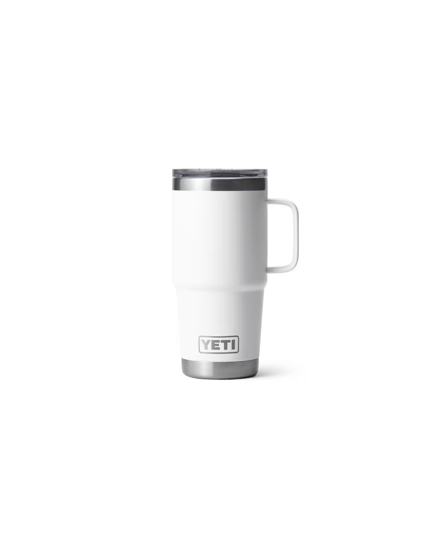 Yeti Rambler Travel Mug 20 Oz