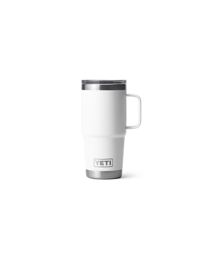 Yeti Rambler Travel Mug 20 Oz