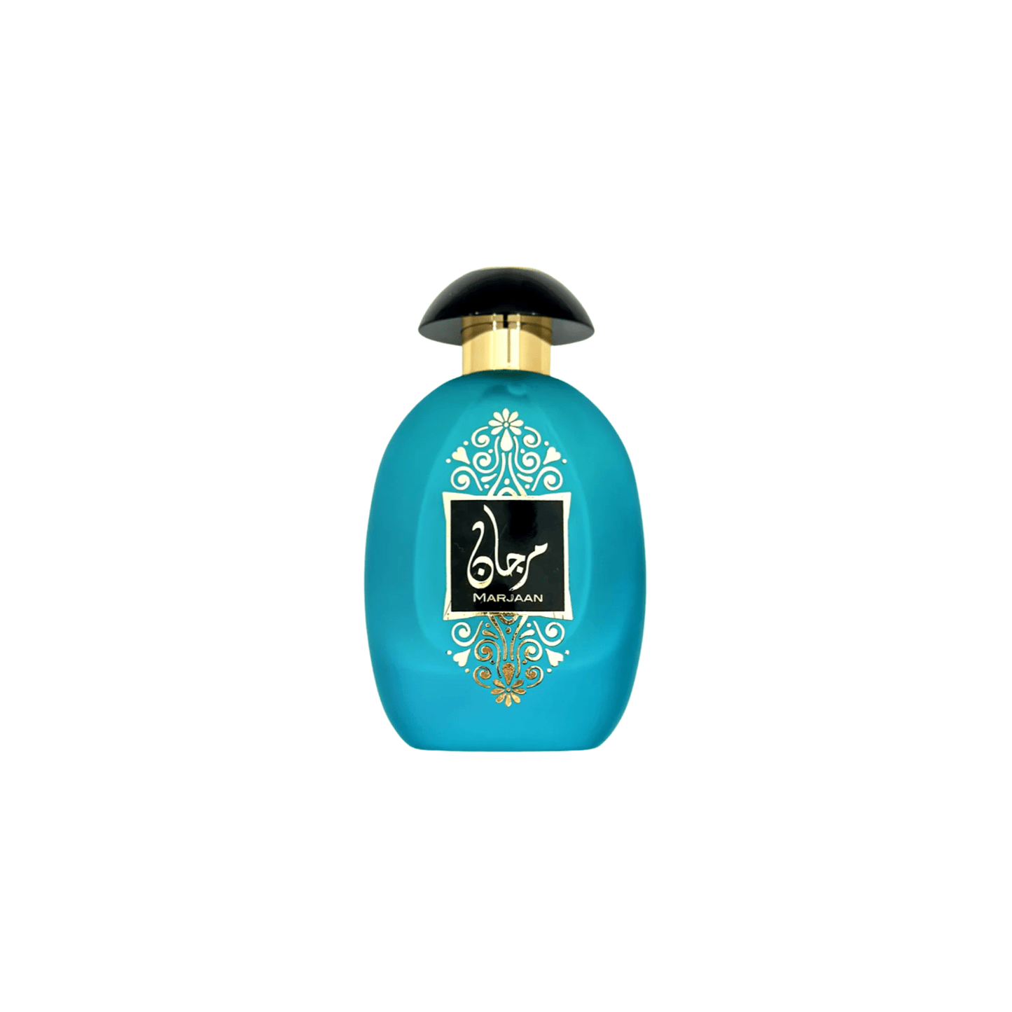 Al Wataniah - Marjaan - APSTOREPERFUM