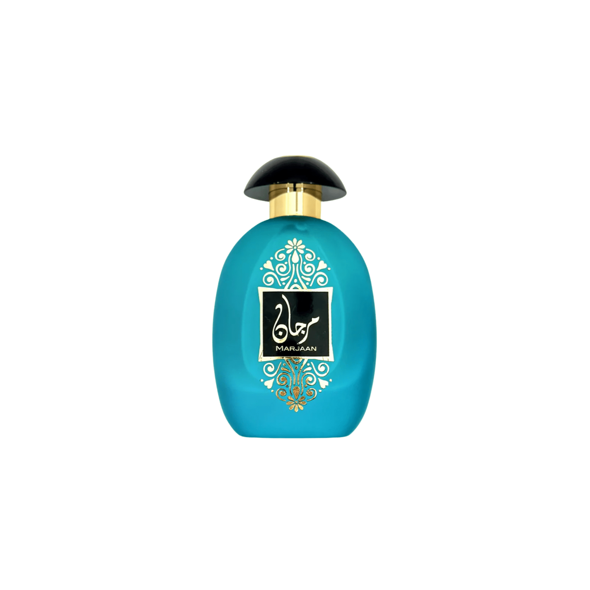 Al Wataniah - Marjaan - APSTOREPERFUM