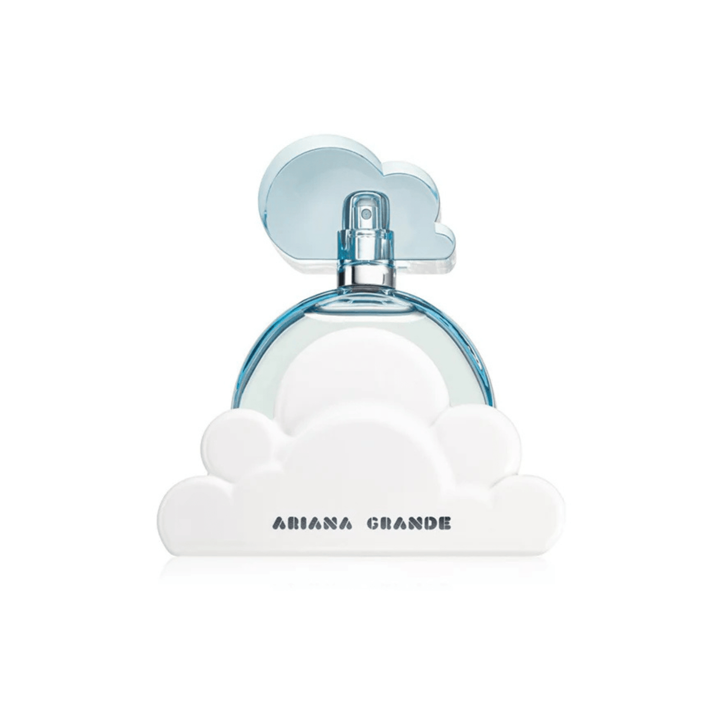 Ariana Grande - Cloud - APSTOREPERFUM