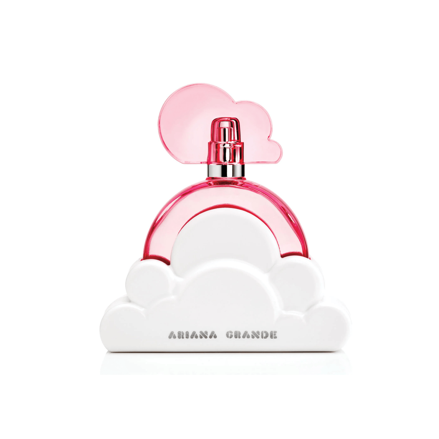 Ariana Grande - Cloud Pink - APSTOREPERFUM