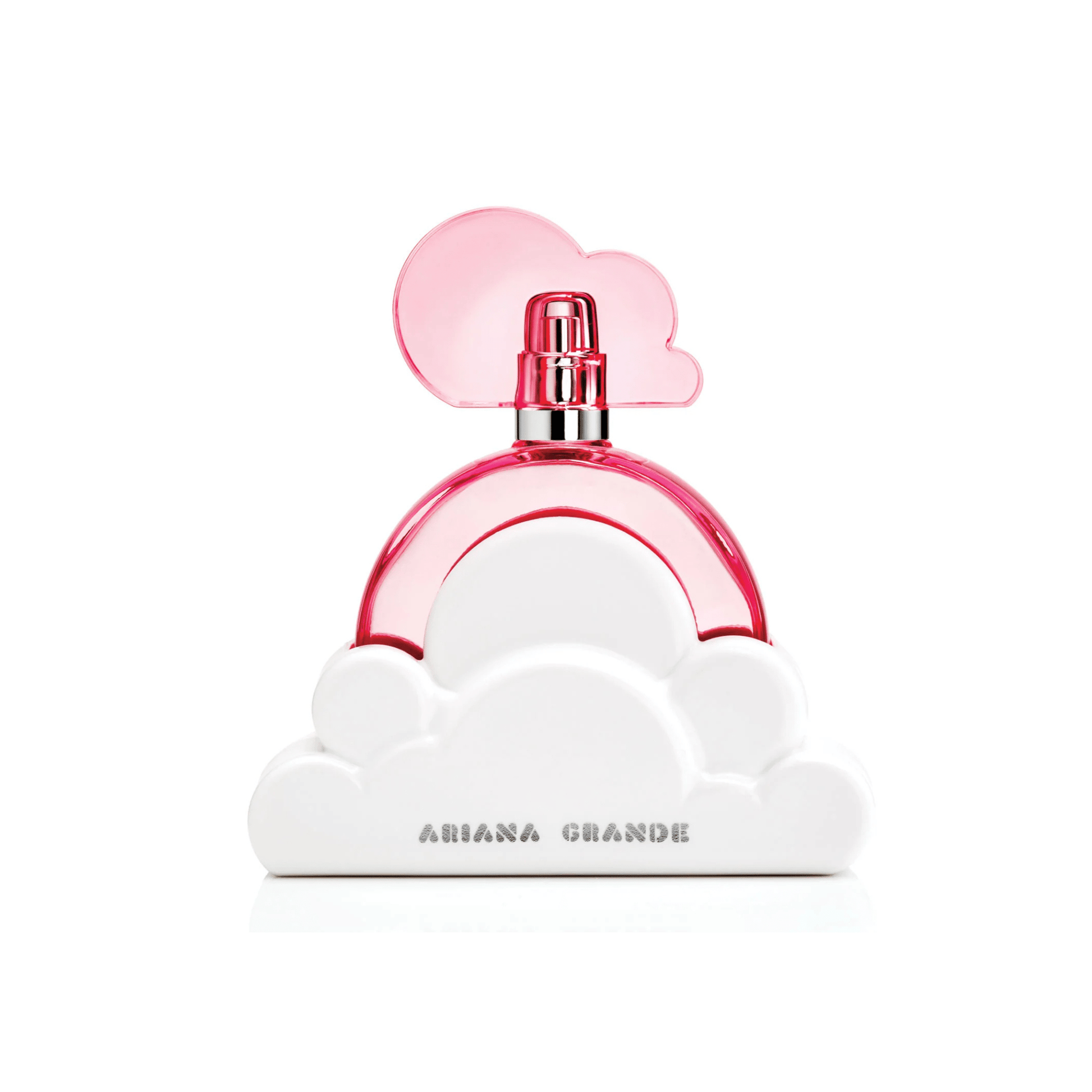 Ariana Grande - Cloud Pink - APSTOREPERFUM