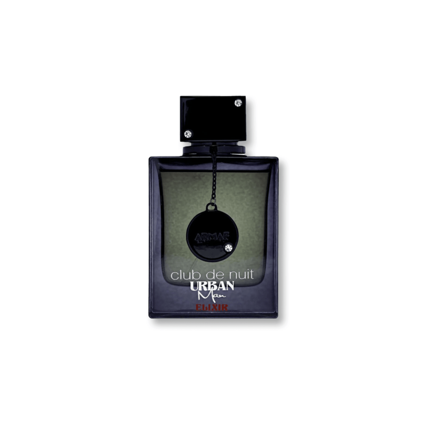 Armaf - Club de Nuit Urban Man Elixir - APSTOREPERFUM