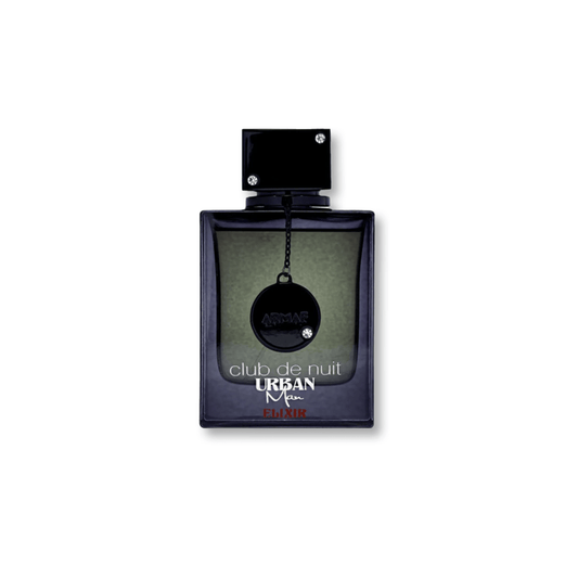 Armaf - Club de Nuit Urban Man Elixir - APSTOREPERFUM