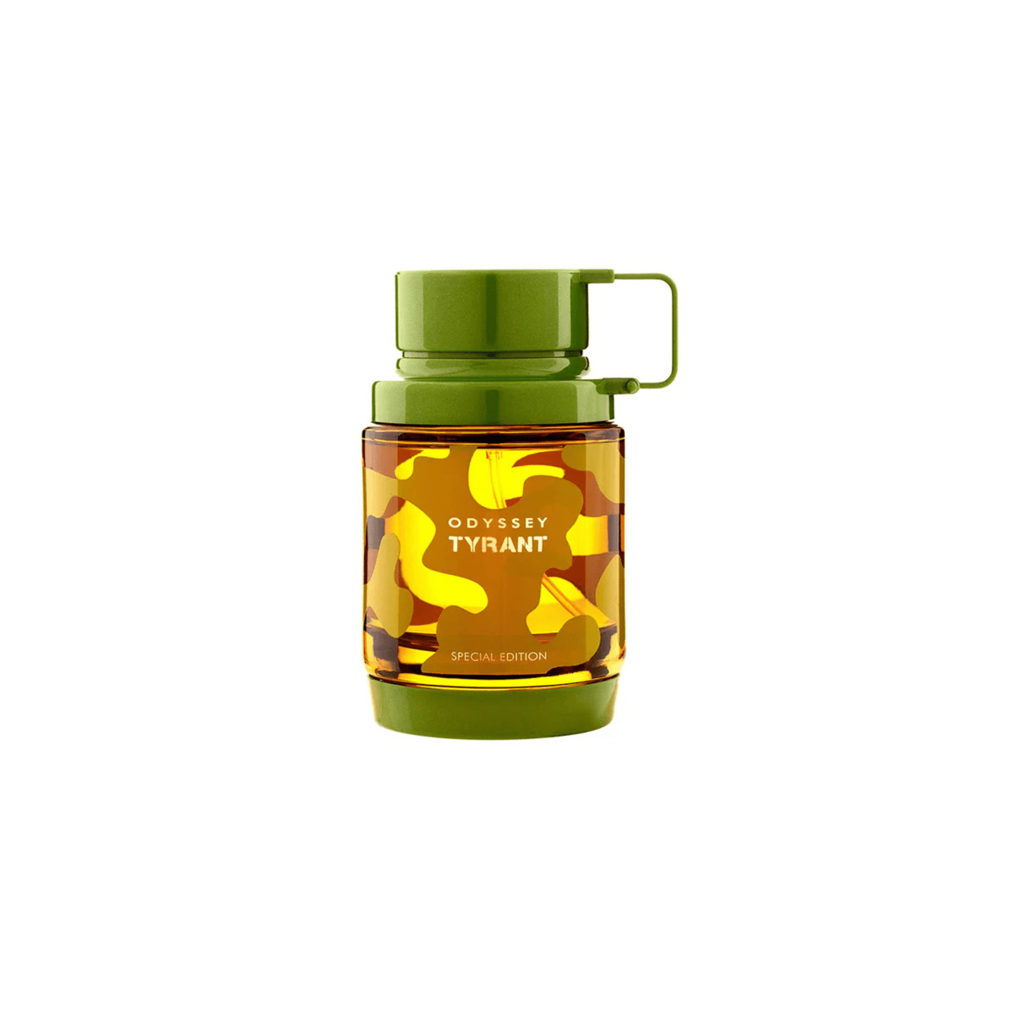 Armaf - Odyssey Tyrant - APSTOREPERFUM