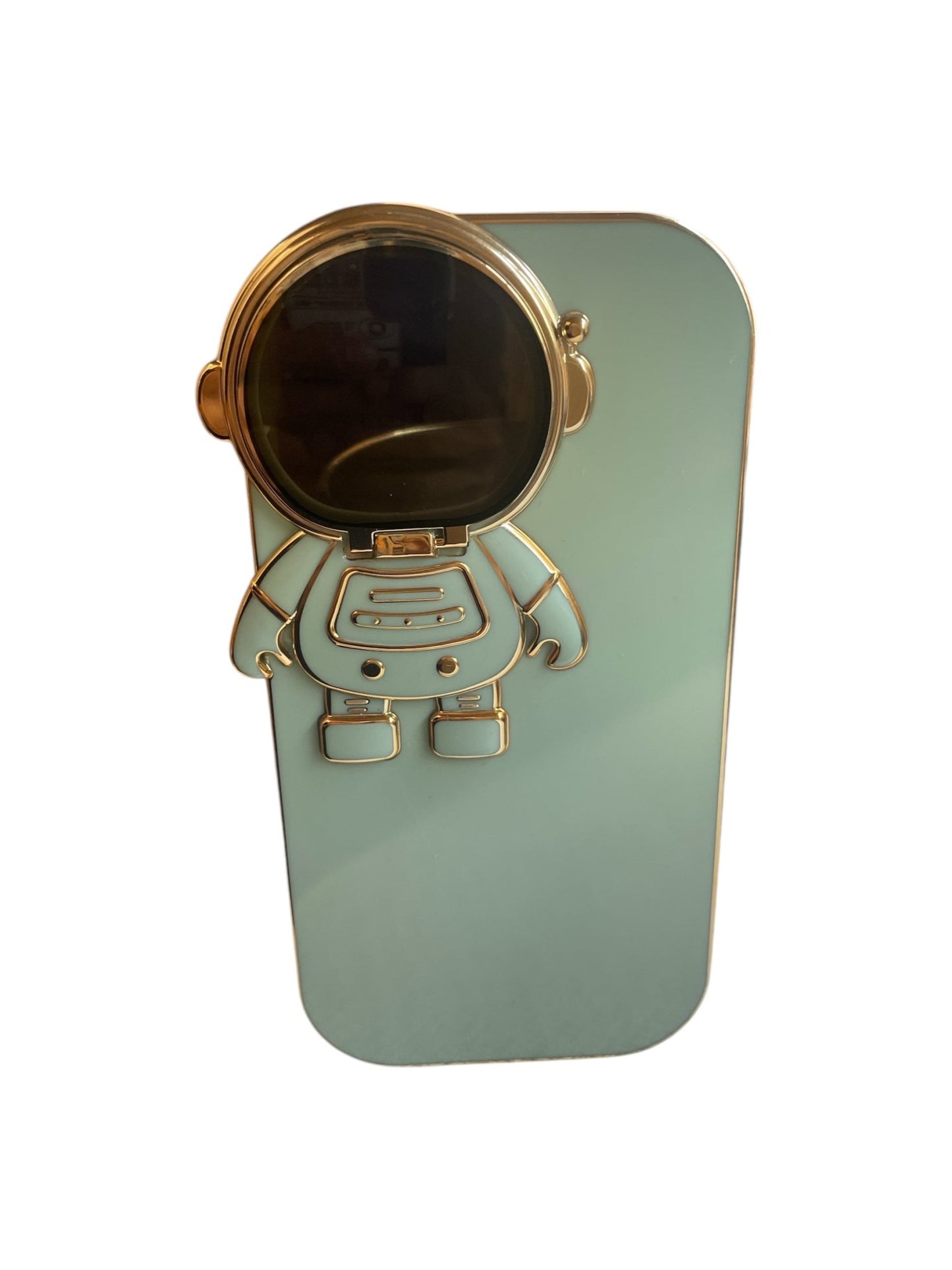 Astronaut Cam - iPhone 14 Pro Max - APSTOREPERFUM