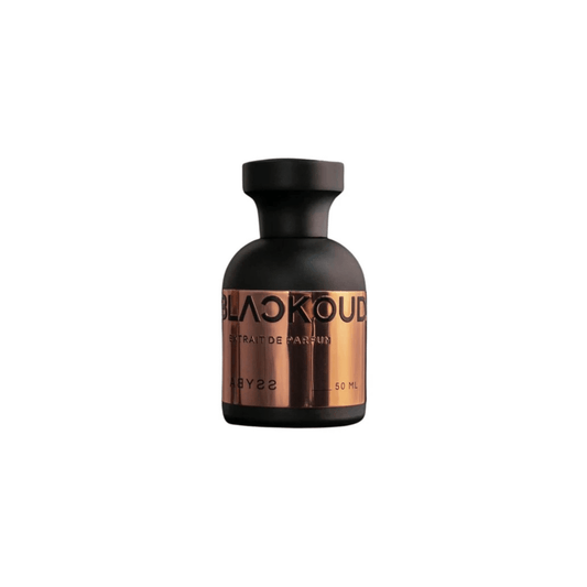 BlackOud - Abyss - APSTOREPERFUM