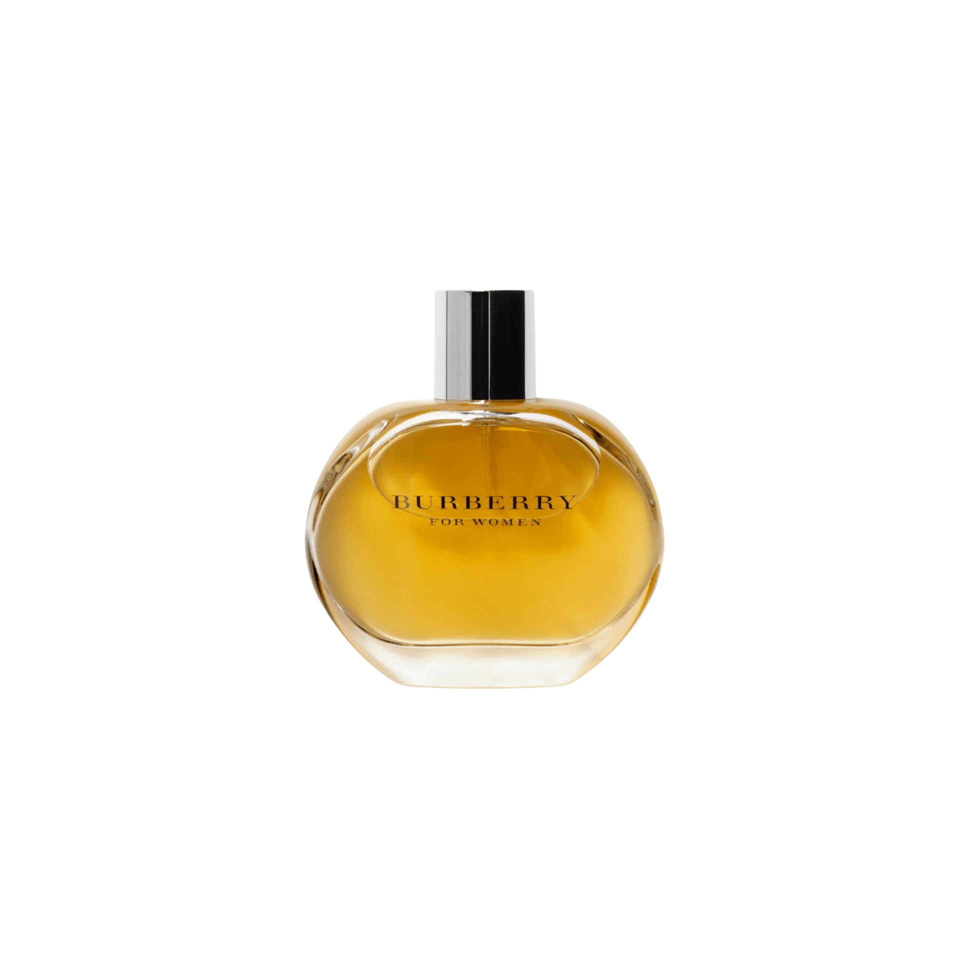 Burberry - For Women - APSTOREPERFUM