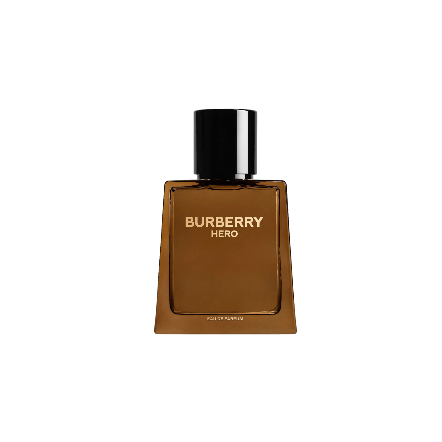 Burberry - Hero - APSTOREPERFUM