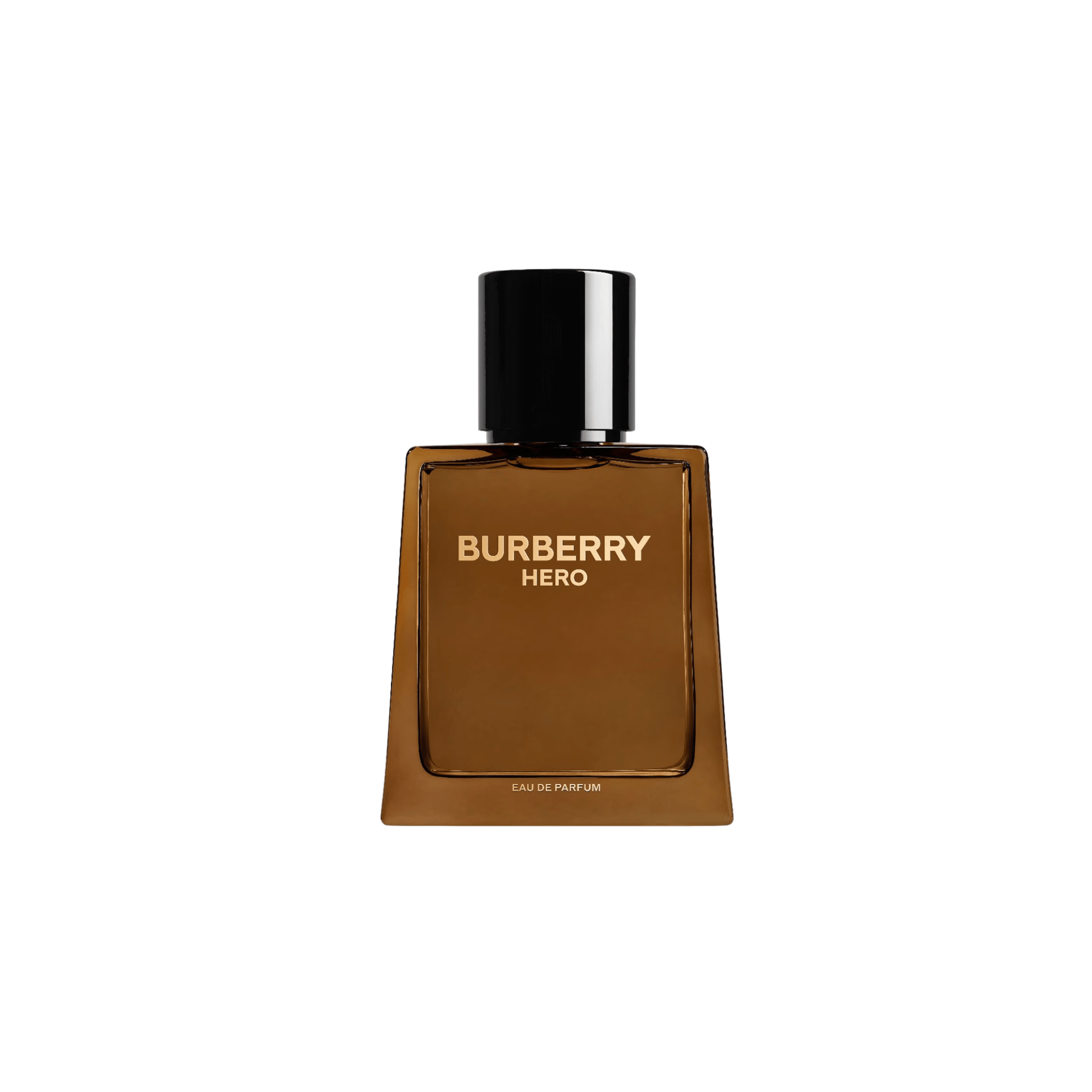 Burberry - Hero - APSTOREPERFUM