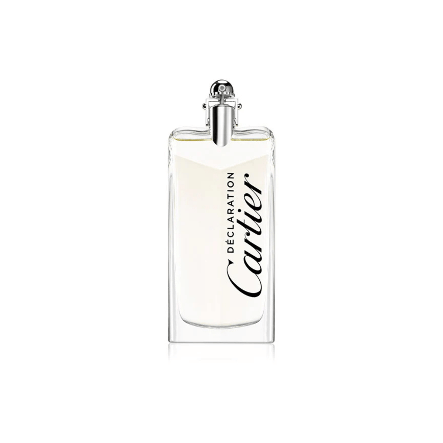 Cartier - Declaration - APSTOREPERFUM