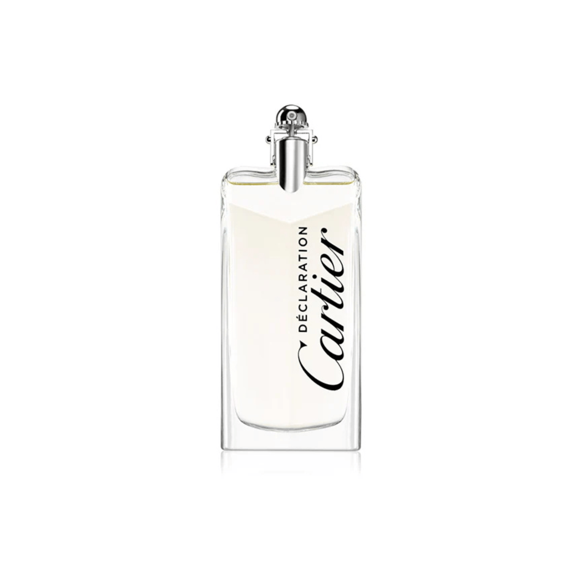 Cartier - Declaration - APSTOREPERFUM