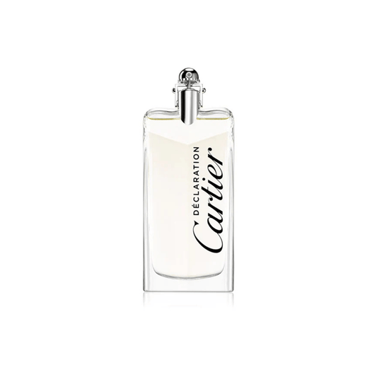Cartier - Declaration - APSTOREPERFUM