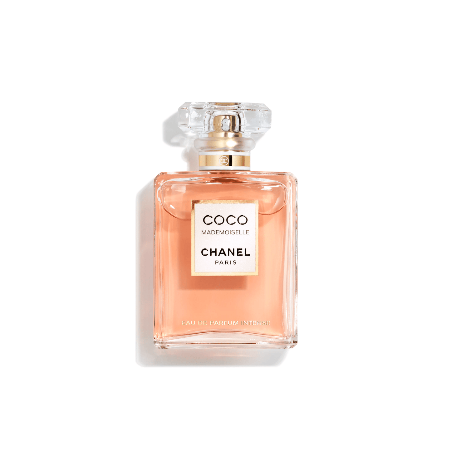 Chanel - Coco Mademoiselle - APSTOREPERFUM