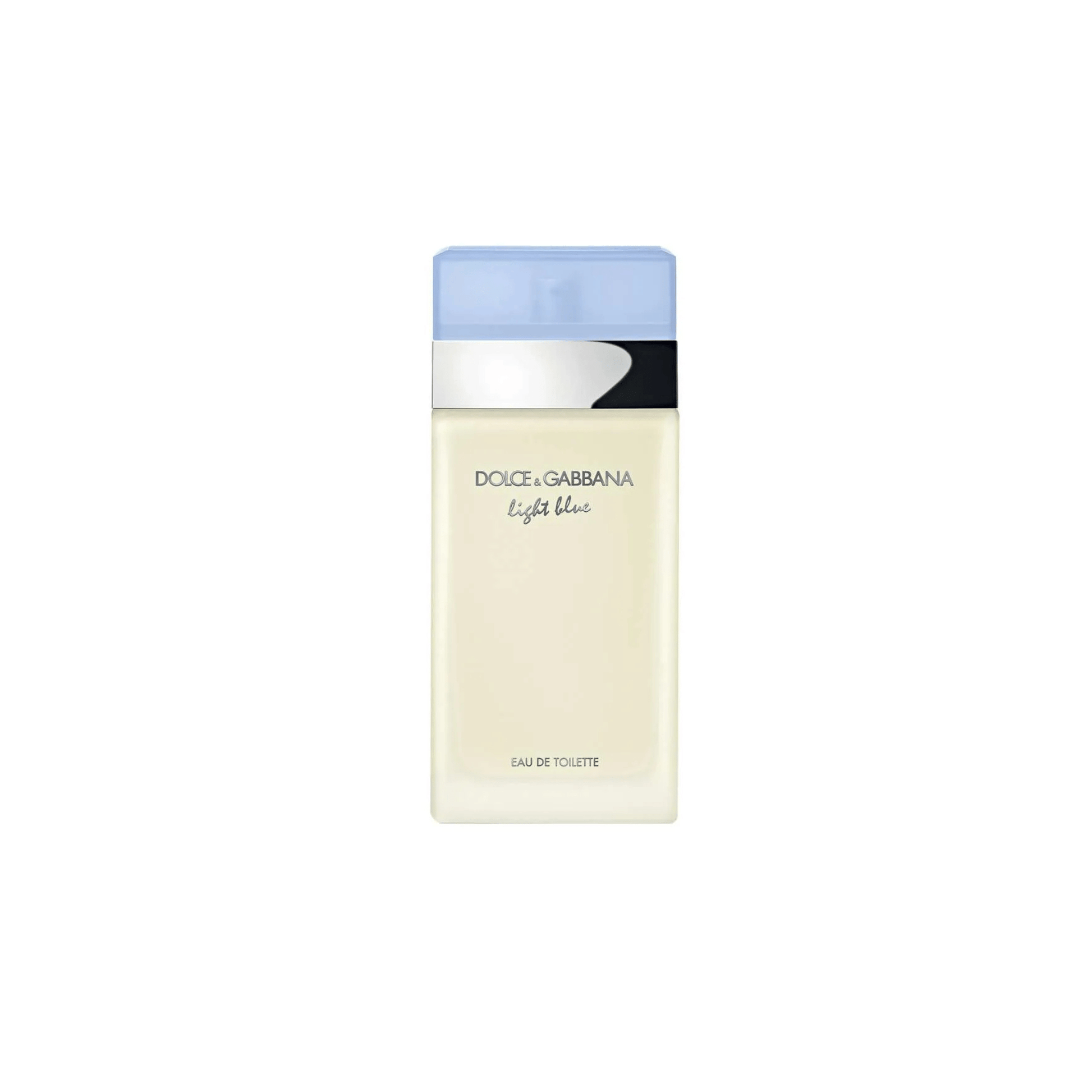 Dolce & Gabbana - Light Blue - APSTOREPERFUM
