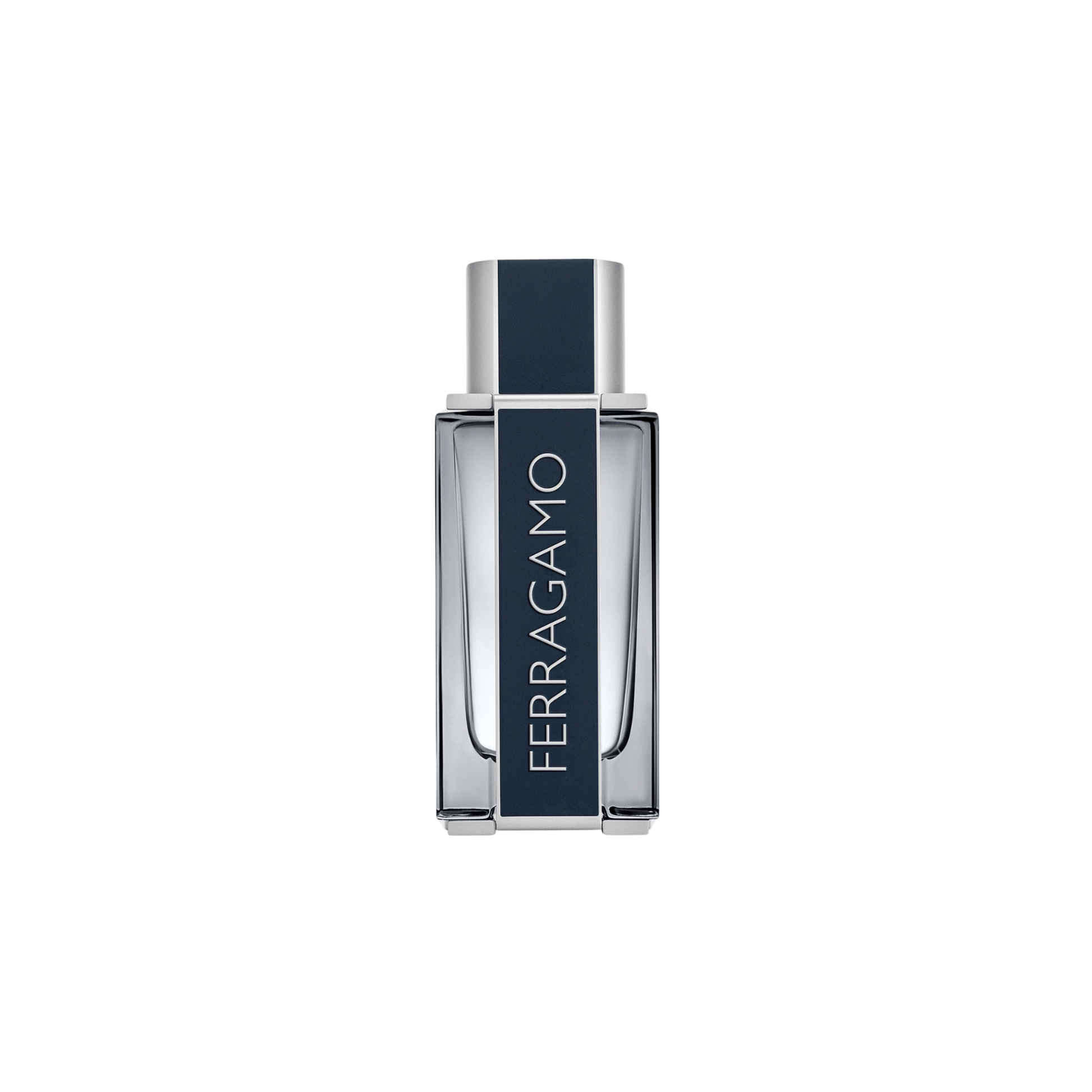 Ferragamo - Intense Leather - APSTOREPERFUM