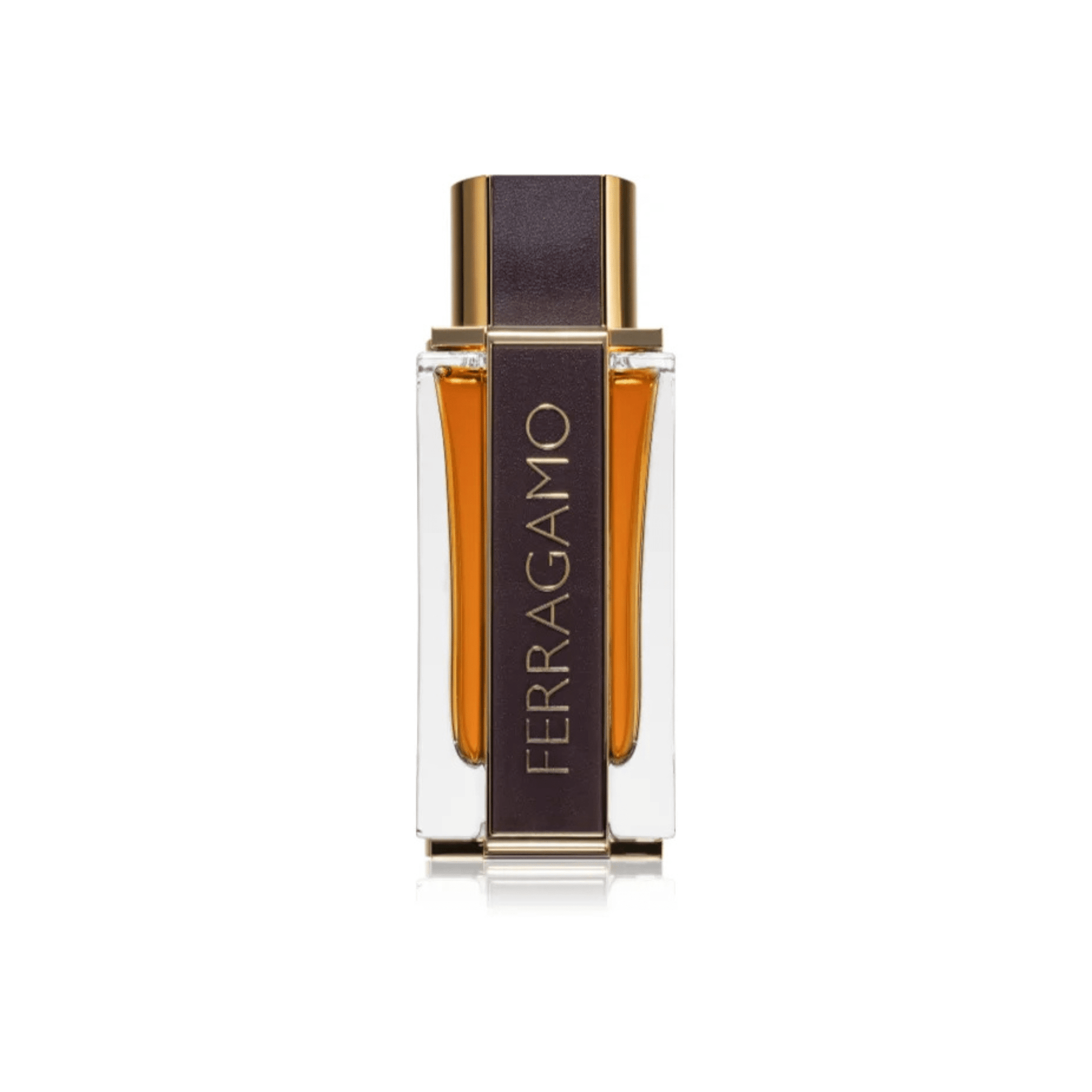 Ferragamo - Spicy Leather - APSTOREPERFUM